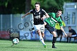 05.05.2018 - VfB Eichstätt II - TSV Gaimersheim