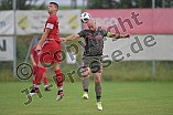 22.08.2020 - ST Kraiberg - SC Steinberg-Biberg