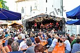 01.07.2016 - Eichstätter Altstadtfest 2016 - Freitag