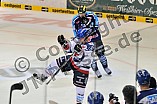 04.10.2013 - ERC Ingolstadt - Adler Mannheim
