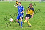 06.04.2014 - SV Marienstein II - SpVgg Wellheim-Konstein
