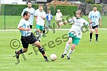 13.06.2010 - DJK Enkering / FC Rockolding