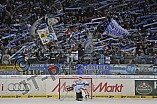 14.11.2014 - ERC Ingolstadt - Augsburger Panther