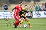 19.11.2017 - DJK Limes - DJK Pollenfeld