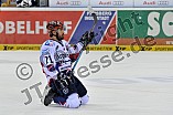 15.03.2015 - ERC Ingolstadt - Iserlohn Roosters