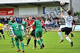 09.05.2015 - VfB Eichstätt - SB DJK Rosenheim