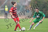 10.11.2018 - VfB Eichstätt - FC Ingolstadt 04 II