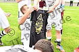 13.05.2017 - ASV Neumarkt - VfB Eichstätt