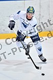 Eistraing, ERC Ingolstadt, Eishockey, DEL, Deutsche Eishockey Liga, 15.02.2018