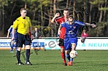 08.11.2015 - DJK Limes - TSV Absberg