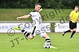 16.06.2017 - TSV Nördlingen - VfB Eichstätt