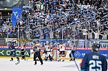 Eishockey, Mens, CHL, Season 2023-2024, ERC Ingolstadt - Växjö Lakers, 14.11.2023