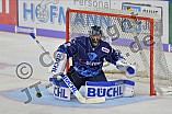 ERC Ingolstadt vs Thomas Sabo Ice Tigers, DEL, Deutsche Eishockey Liga, Spieltag 2, 15.09.2019