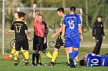 09.05.2018 - DJK Pollenfeld - SG Ramsberg-St. Veit