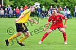 15.08.2014 - DJK Limes 09 - DJK Pollenfeld
