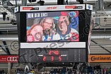 Eishockey, Mens, CHL, Season 2023-2024, ERC Ingolstadt - Växjö Lakers, 10.10.2023