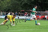 04.09.2010 - VfB Eichstätt / TSG Thannhausen