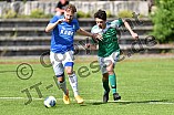20.05.2017 - VfB Eichstätt II - TSV Etting