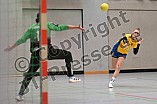 Handball, Frauen, Landesliga Staffel Süd, Saison 2023-2024, Siel 20021332, HC Donau-Paar - MTV Pfaffenhofen, 22.10.2023