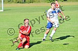 08.09.2012 - SV Marienstein / DJK Limes 09