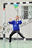 03.02.2013 - DJK Eichstätt - TSV Mainburg