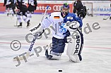 ERC Ingolstadt vs Koelner Haie, DEL, Deutsche Eishockey Liga, Spieltag 41, 20.01.2019