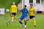 Fußball, Herren, Kreisliga 1, Saison 2025-2026, Spieltag 6, FC Hitzhofen-Oberzell - SV Hundszell, 28.09.2025