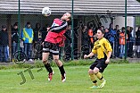 02.06.2013 - DJK Schernfeld - SV Ochsenfeld