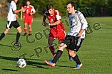 23.08.2017 - DJK Limes - SV Cronheim