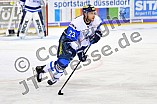 Duesseldorfer EG vs ERC Ingolstadt, Eishockey, DEL, Deutsche Eishockey Liga, Spieltag 47, 17.02.2019