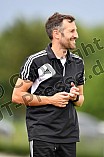 09.06.2018 - TSV Gaimersheim - BSG Taufkirchen