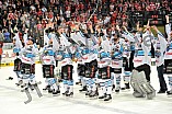 29.04.2014 - Kölner Haie - ERC Ingolstadt
