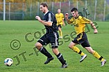 30.10.2016 - DJK Pollenfeld - TSV Heideck