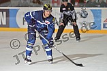 ERC Ingolstadt vs Fischtown Pinguins, Eishockey, DEL, Deutsche Eishockey Liga, Spieltag 32, 28.12.2016