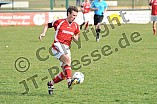 18.03.2012 - SV Buxheim / FC Grün Weiß Ingolstadt