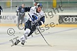 Eishockey, Herren, DEL, Saison 2024-2025, ERC Ingolstadt - Ice Training, 23.08.2024