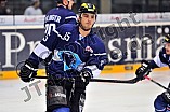 15.02.2013 - ERC Ingolstadt - Thomas Sabo Ice Tigers