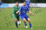 16.05.2018 - DJK Limes 09 - DJK Preith