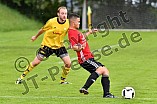 17.09.2017 - FC Hitzhofen-Oberzell - DJK Ingolstadt