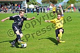 11.05.2014 - DJK Pollenfeld - DJK Limes 09