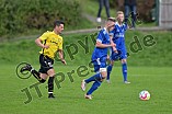 Fußball, Herren, Kreisliga 1, Saison 2022-2023, Spieltag 8, FC Hitzhofen-Oberzell - TSV Ober-Unterhaunstadt, 25.09.2022
