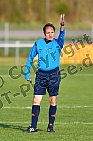 21.04.2017 - DJK Dollnstein - SSV Oberhochstatt