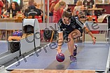 22.09.2018 - KRC Kipfenberg