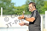 18.07.2012 - VfB Eichstätt / SpVgg GW Deggendorf
