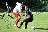 16.09.2012 -SV Eitensheim / NK Croatia Großmehring