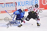 Eishockey, Herren, DEL, Saison 2020-2021, ERC Ingolstadt - Kölner Haie, 10.04.2021