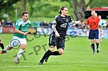 14.05.2016 - VfB Eichstätt - SV Seligenporten