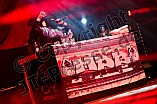 Open Air am Berg, 22.05.2026