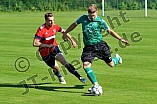 07.08.2016 - SV Buxheim - SV Denkendorf