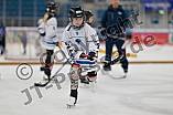Eishockey, Herren, DEL, Saison 2024-2025, ERC Ingolstadt - Kids On Ice Day, 21.09.2024